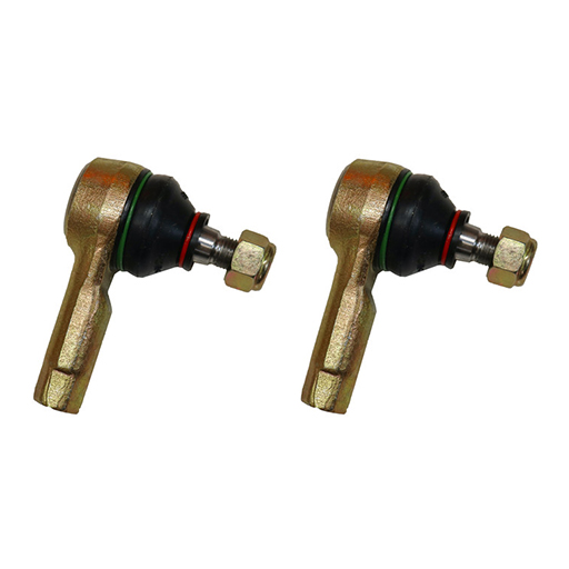 خرید سیبک فرمان تیبا سامان دوعددی | اتوموبی