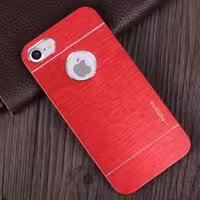 قاب گوشی موبایل آیفون 6 آیفون 6S برند motomo 