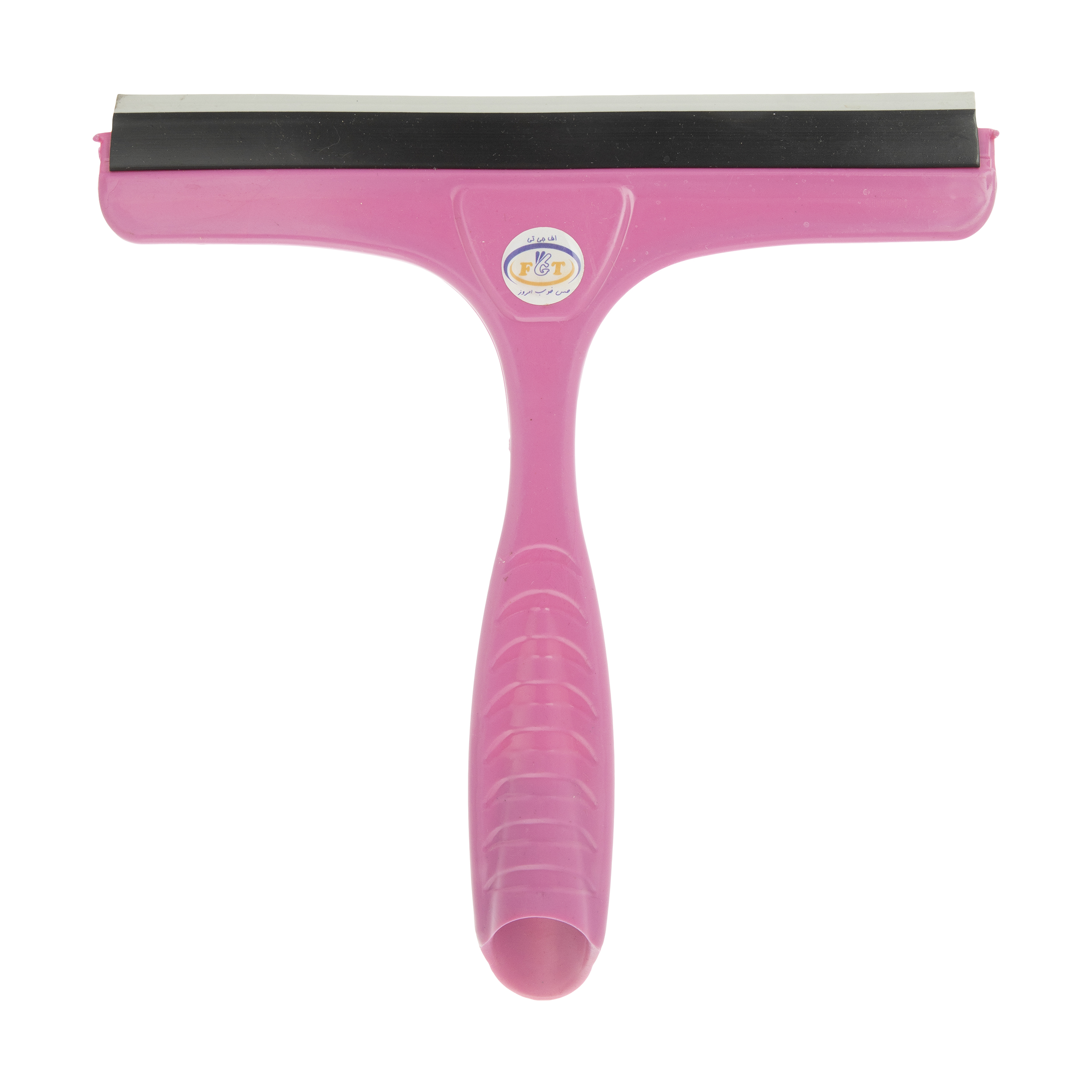 تیغه شیشه شوی اف جی تی کد 708