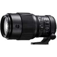 لنز عکاسی فوجی فیلم FUJIFILM GF 250mm f/4 R LM OIS WR