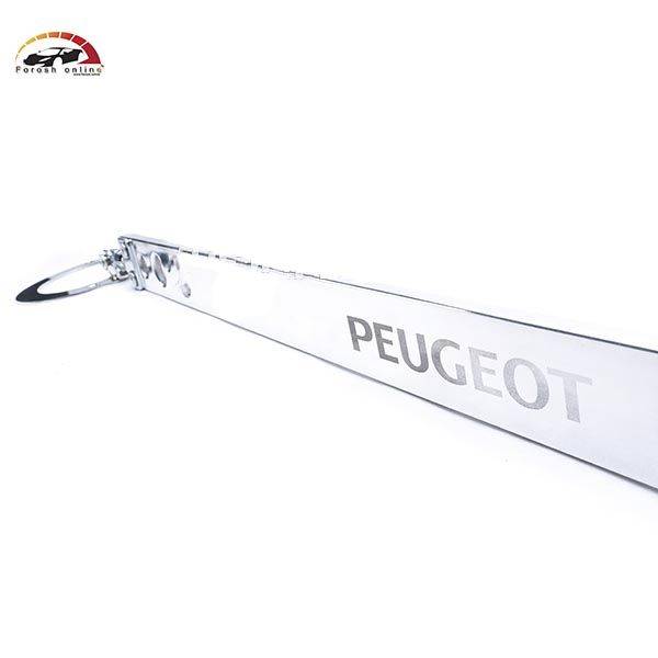 استرس بار حرفه ای 405 مدل GT جمعه سیاه ( Black Friday )