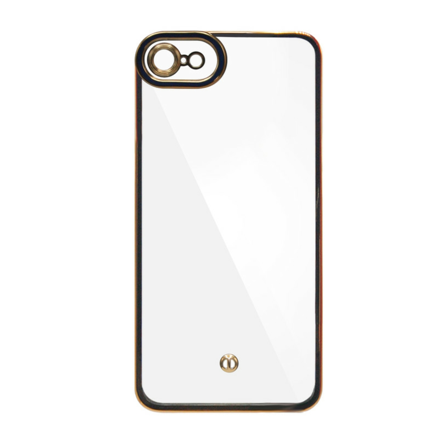 کاور مدل wave کد 08 مناسب برای گوشی موبایل اپل IPHONE 7/8/SE 2020/SE 2022