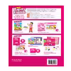 کتاب Family and Friends Starter Second Edition اثر Naomi Simmons انتشارات آرماندیس