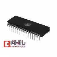 آی سی M27C512B EEPROM