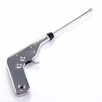 فندک آشپزخانه مدل SPARK-L