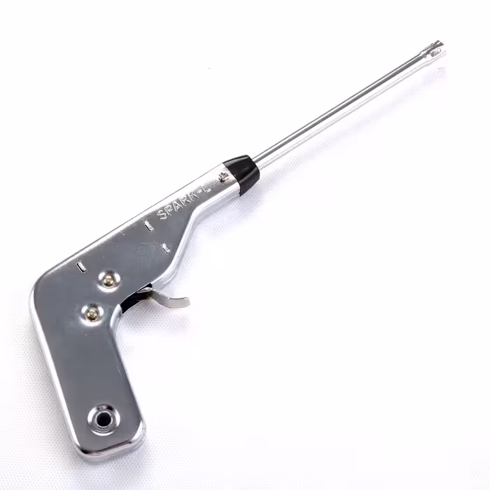 فندک آشپزخانه مدل SPARK-L