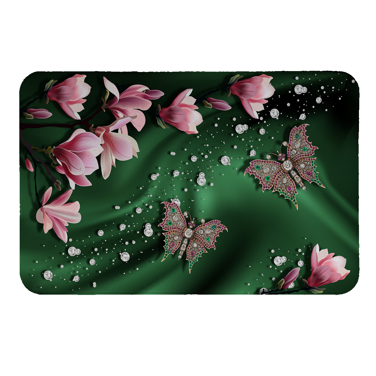 رطوبت گیر کنار سینک کد 5707