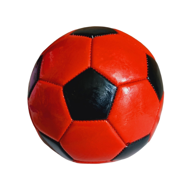 توپ هندبال کد T8 | چاوه