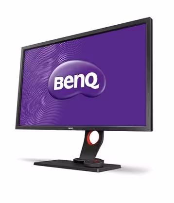 مانیتور بنکیو 27 اینچ XL2730Z Free-Sync QHD