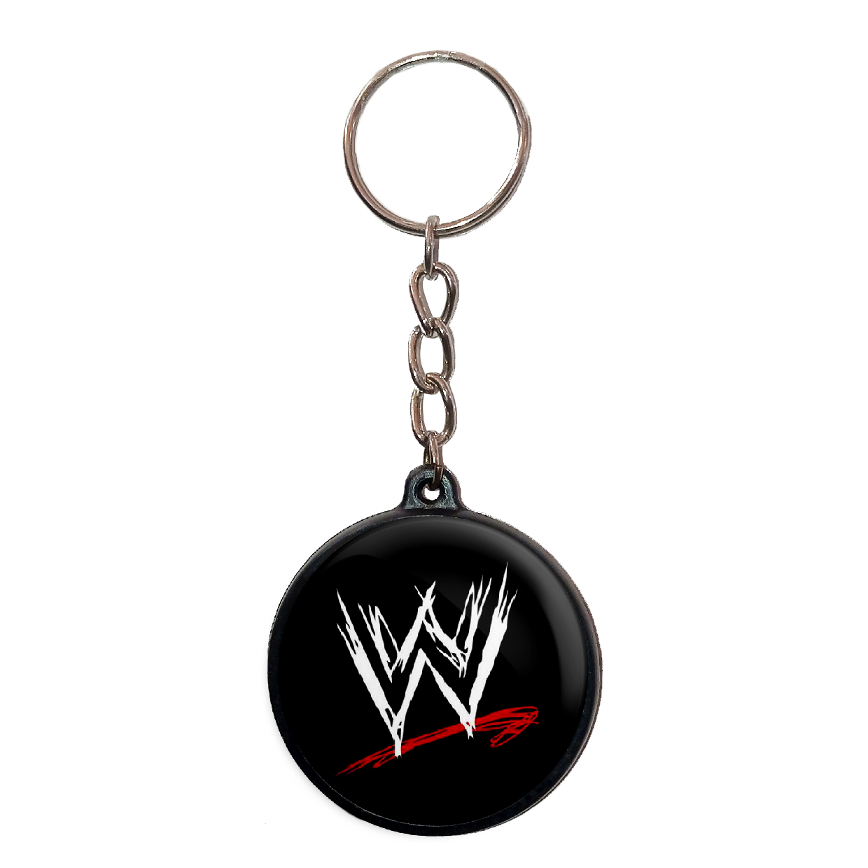 جاکلیدی پرمانه طرح کشتی کج کد pmj.59