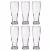 لیوان وان گلاس مدل LONGDRINK کد 41365 بسته 6 عددی