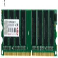 رم ترنسند JetRam 1GB DDR 400