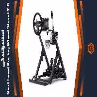 استند رانندگی Next Level Racing Wheel Stand 2.0