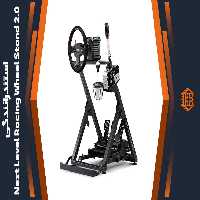 استند رانندگی Next Level Racing Wheel Stand 20