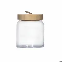 بانکه پاشاباغچه مدل وودی کد 43573