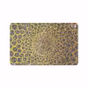 برچسب پوششی ماهوت مدل Iran-Tile2 مناسب برای تبلت هوآوی Matepad 10.4 2020 BAH3-L09