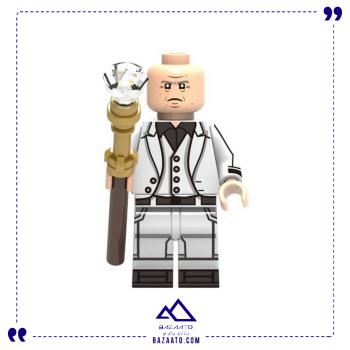 مینی فیگور لگویی کینگ پین