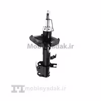 کمک فنر جلو راست جیلی gc6 اکسلنت
