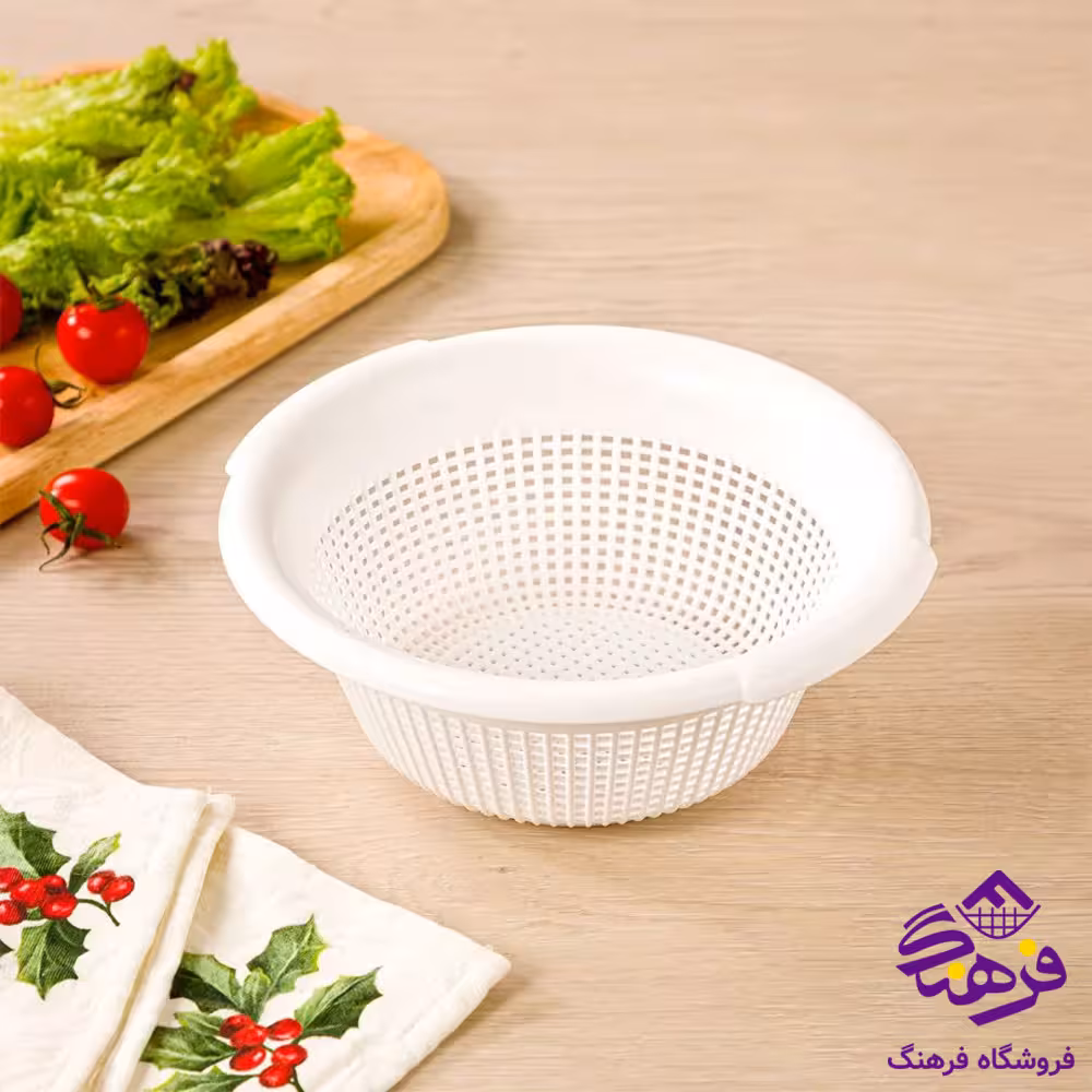 ابکش لیمون گرد 6