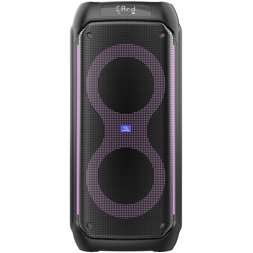 اسپیکر بلوتوثی قابل حمل گلتیج مدل Goaltage Sound Box 03