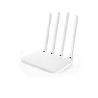 Xiaomi Mi router 4A GIGABIT Version - تکنو لینک 148