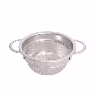 آبکش کد 248 مجموعه 6 عددی