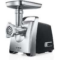 چرخ گوشت بوش مدل MFW68640