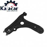 طبق ام وی ام 315 چپ