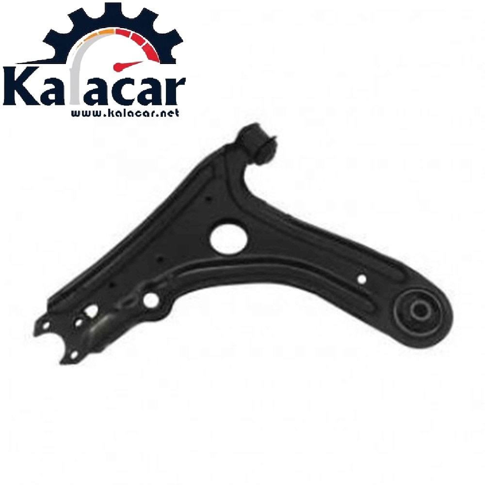 طبق ام وی ام 315 چپ