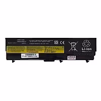 باتری لپ تاپ لنوو تینک پد Lenovo ThinkPad T530