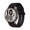 برچسب ماهوت طرح Army Desert Pixel مناسب برای ساعت هوشمند سامسونگ Watch4 44mm
