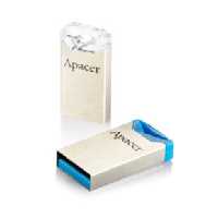 فلش مموری بسیار کوچک اپیسر مدل AH111 ظرفیت 8 گیگابایت