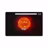 برچسب پوششی ماهوت مدل Sun-By-NASA مناسب برای تبلت سامسونگ Galaxy Tab S6 2019 SM-T860