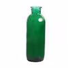گلدان کد SD15