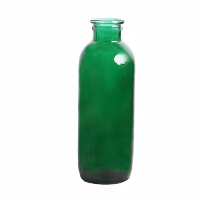 گلدان کد SD15