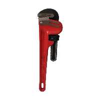  آچار شلاقی لایت مدل LPW-12 سایز 12 اینچ 