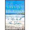 کتاب A Week at the Shore اثر Barbara Delinsky انتشارات St. Martins Press