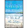 کتاب A Week at the Shore اثر Barbara Delinsky انتشارات St. Martins Press