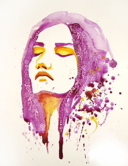 خرید و دانلود عکس Art_&amp;_Painting-Part-5 کد 4398 | پیک فاکس | Pic Fox