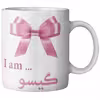 ماگ ماگستان مدل گیسو