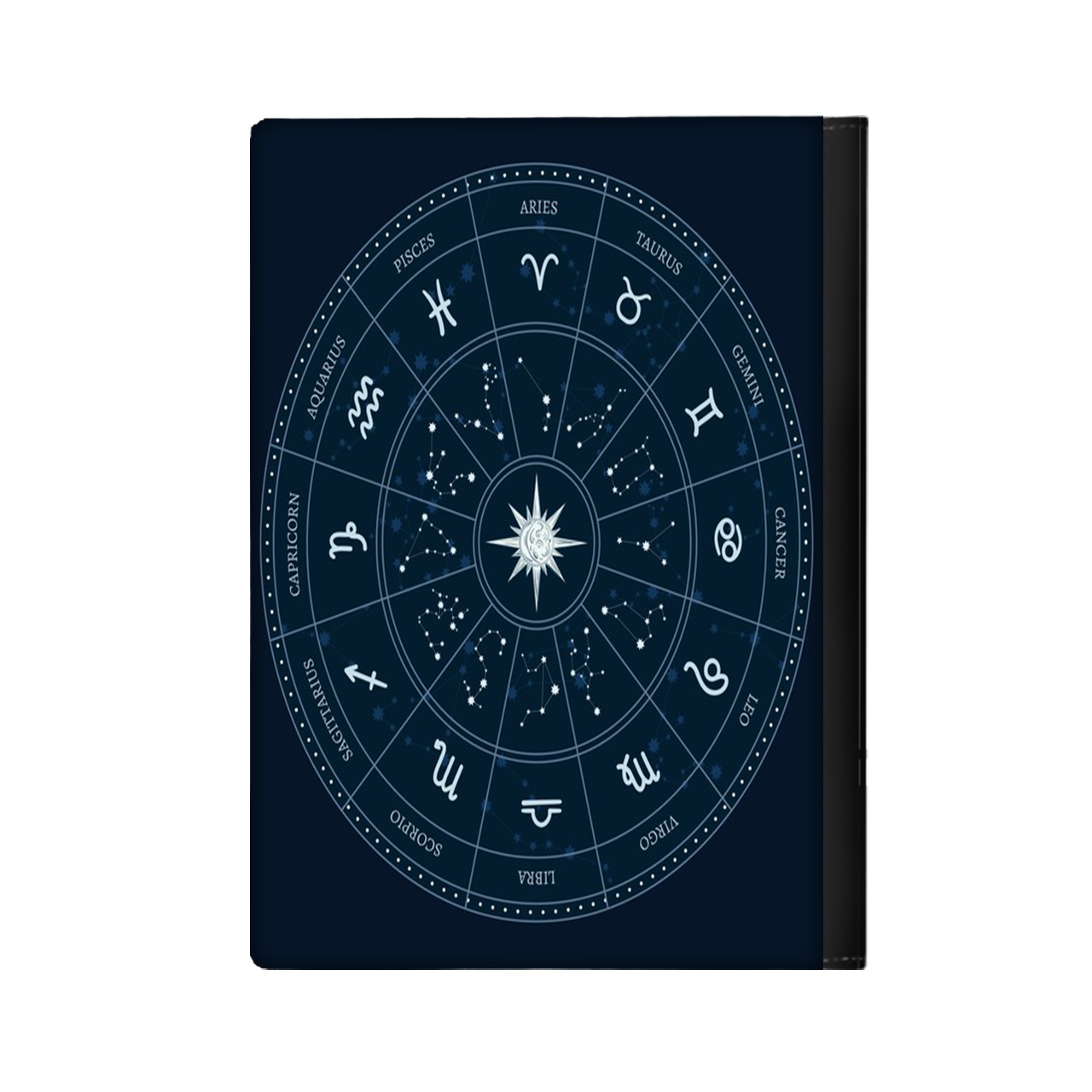 کلاسور مدل صور فلکی کد 1761