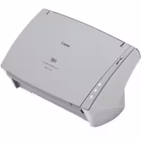 اسکنر کنون مدل DR-C130 - فروشگاه اینترنتی طیف سنتر
