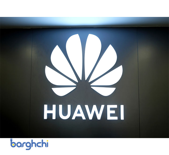 مودم هواوی Huawei