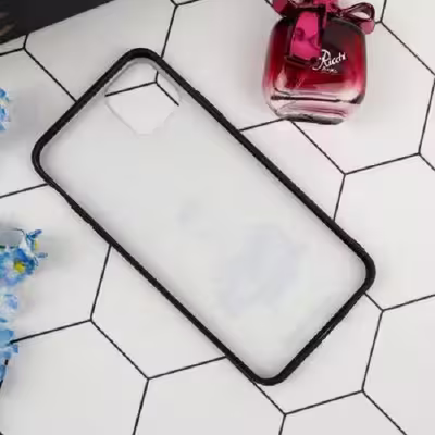 کاور مدل brother مناسب برای گوشی موبایل اپل iPhone 11 Pro Max