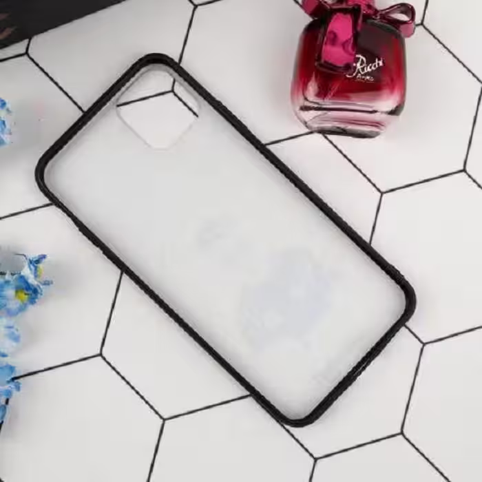 کاور مدل brother مناسب برای گوشی موبایل اپل iPhone 11 Pro Max