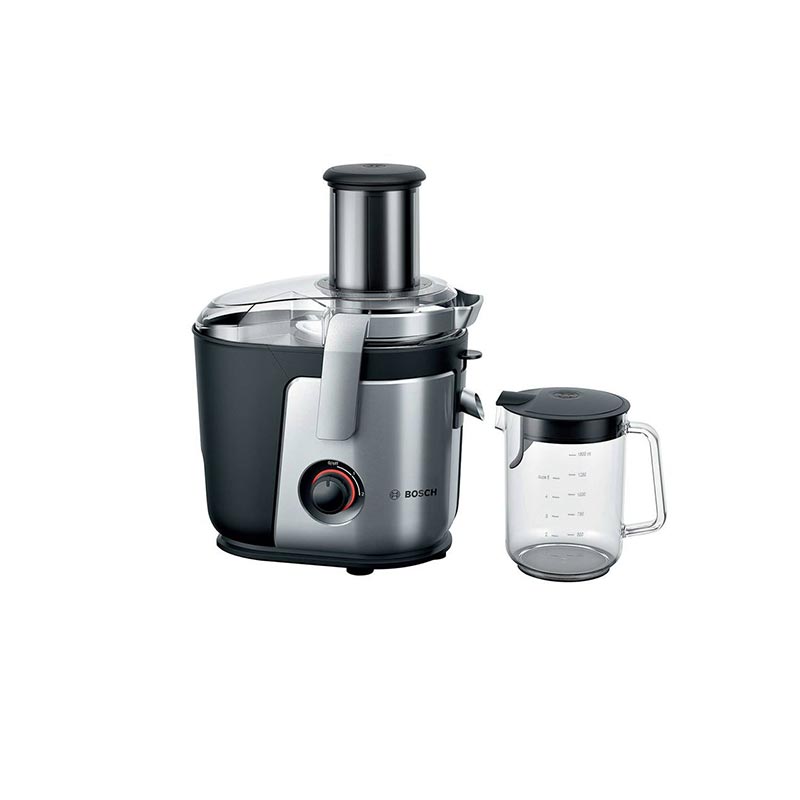 خرید آبمیوه گیری بوش مدل MES4000 ⚡اصل - ژینال