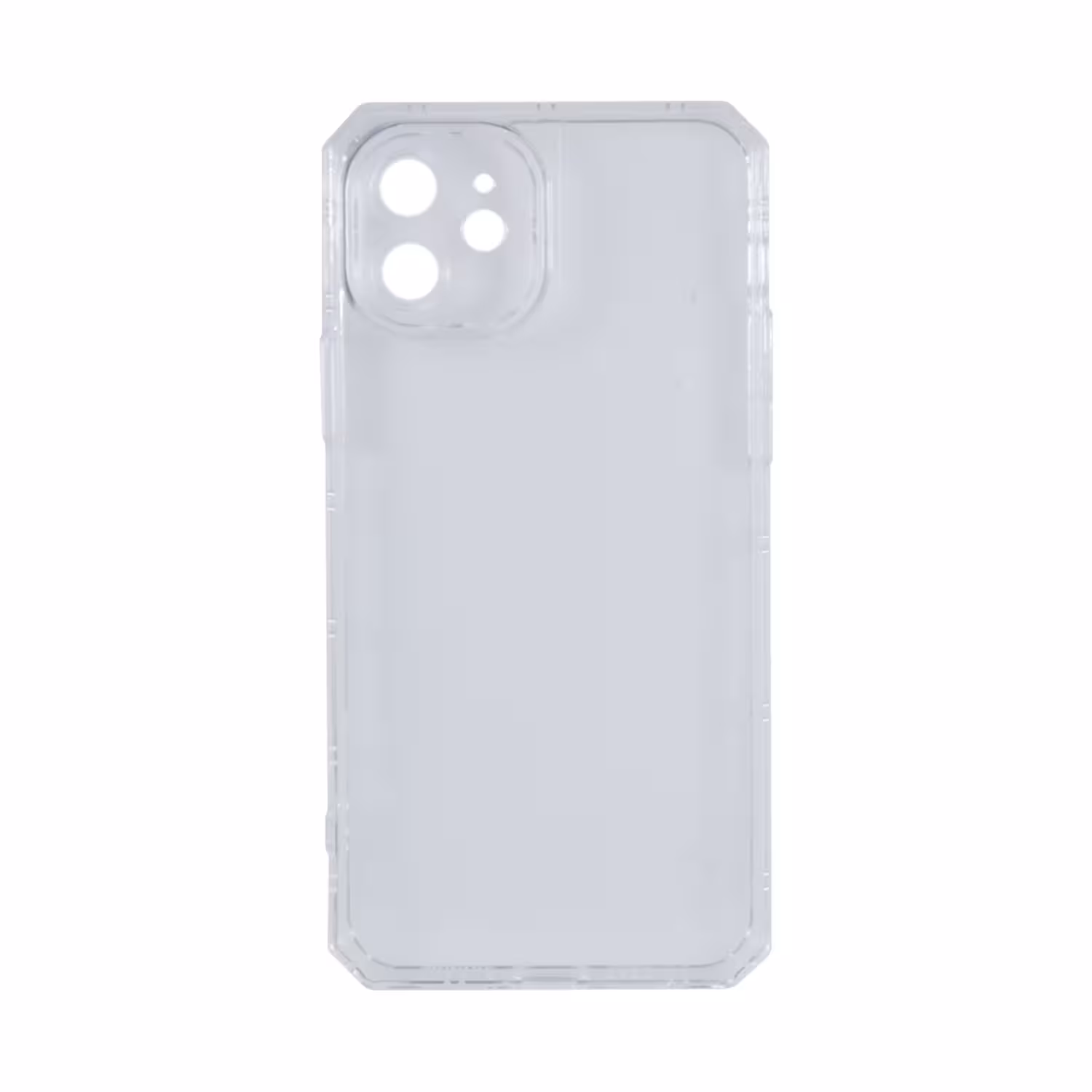 کاور مدل SHF کد MS مناسب برای گوشی موبایل اپل Iphone 12