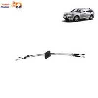 کابل تعویض دنده لیفان x60