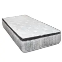 تشک آقای تشک مدل Sweet Sleep یک نفره سایز 200×90 سانتی متر