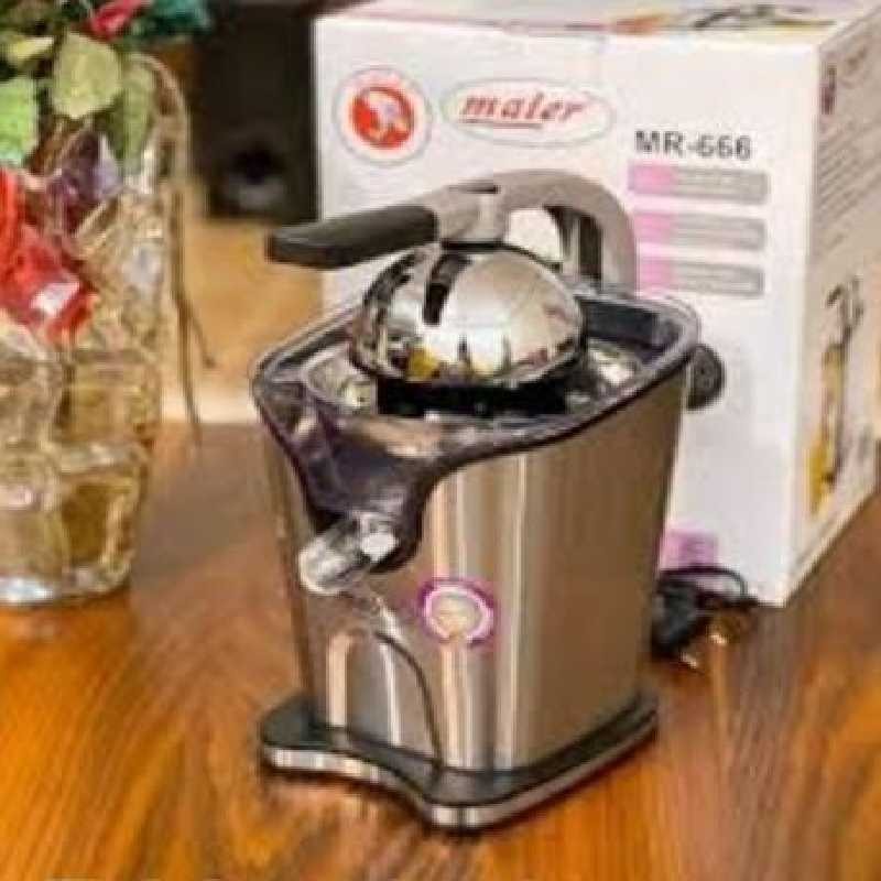 آب مرکبات گیری مایر ضمانت دوساله